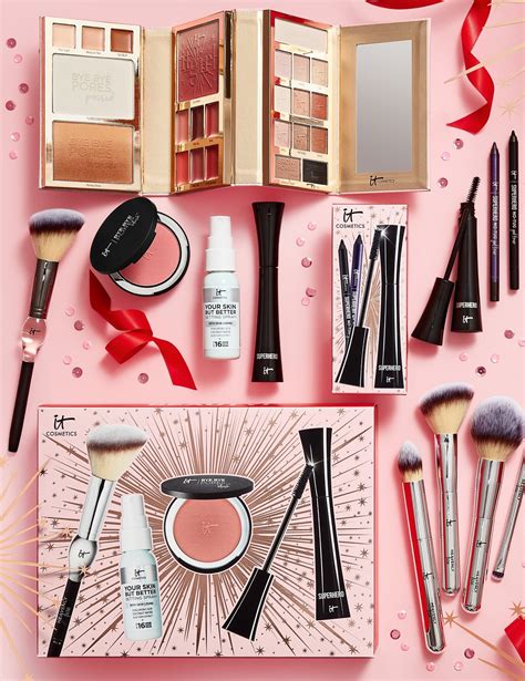 christmas gift sets beauty|ulta beauty christmas gift sets.